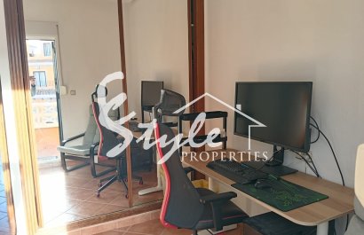 Вторичное жилье - Semi - Detached Villa - Лос Монтесинос - La Herada