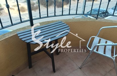 Вторичное жилье - Semi - Detached Villa - Лос Монтесинос - La Herada