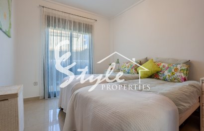 Вторичное жилье - Апартаменты/Квартира - Сьюдад Кесада - Doña pepa