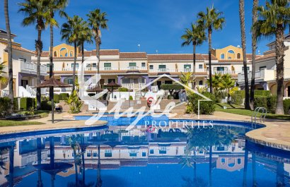 Вторичное жилье - Апартаменты/Квартира - Сьюдад Кесада - Doña pepa