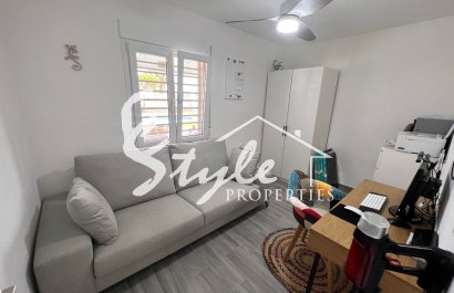 Вторичное жилье - Finca Country Property - Эльче - Ла Марина