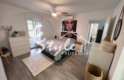 Вторичное жилье - Finca Country Property - Эльче - Ла Марина