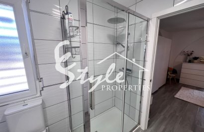 Вторичное жилье - Finca Country Property - Эльче - Ла Марина