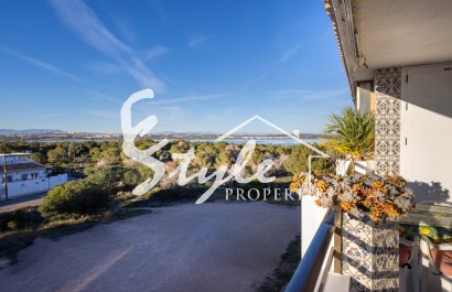 Вторичное жилье - Апартаменты/Квартира - Торревьеха - Ла Сиеста