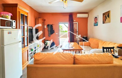 Вторичное жилье - Apartamento - Torrevieja - Торревьеха