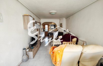 Вторичное жилье - Townhouse - Сан Мигель де Салинас - San Miguel De Salinas