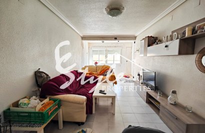 Вторичное жилье - Townhouse - Сан Мигель де Салинас - San Miguel De Salinas