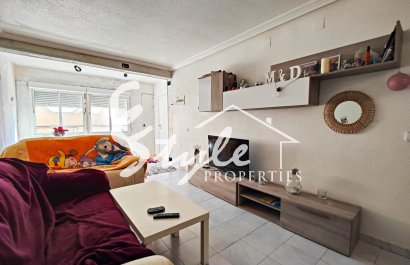 Вторичное жилье - Townhouse - Сан Мигель де Салинас - San Miguel De Salinas