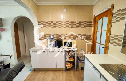 Вторичное жилье - Townhouse - Сан Мигель де Салинас - San Miguel De Salinas