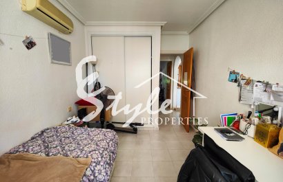 Вторичное жилье - Townhouse - Сан Мигель де Салинас - San Miguel De Salinas