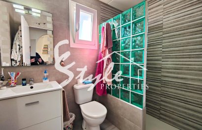 Вторичное жилье - Townhouse - Сан Мигель де Салинас - San Miguel De Salinas