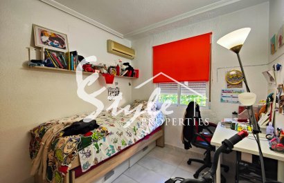 Вторичное жилье - Townhouse - Сан Мигель де Салинас - San Miguel De Salinas