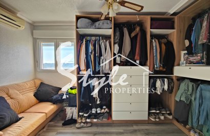 Вторичное жилье - Townhouse - Сан Мигель де Салинас - San Miguel De Salinas