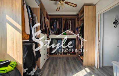 Вторичное жилье - Townhouse - Сан Мигель де Салинас - San Miguel De Salinas