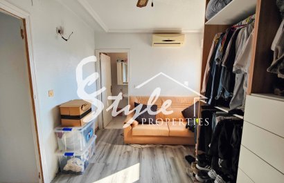 Вторичное жилье - Townhouse - Сан Мигель де Салинас - San Miguel De Salinas