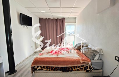 Вторичное жилье - Townhouse - Сан Мигель де Салинас - San Miguel De Salinas