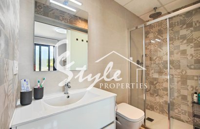 Вторичное жилье - Apartamento - Orihuela-Costa - Ориуэла Коста