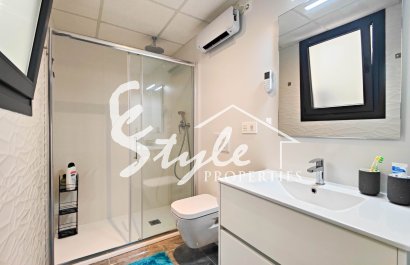 Вторичное жилье - Apartamento - Orihuela-Costa - Ориуэла Коста