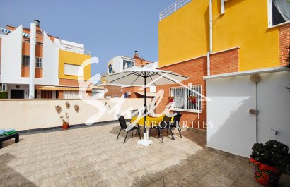 Reventa - Quad - Orihuela-Costa - Orihuela Costa