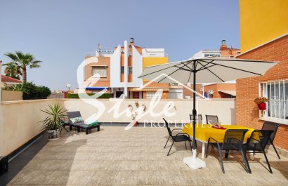 Reventa - Quad - Orihuela-Costa - Orihuela Costa