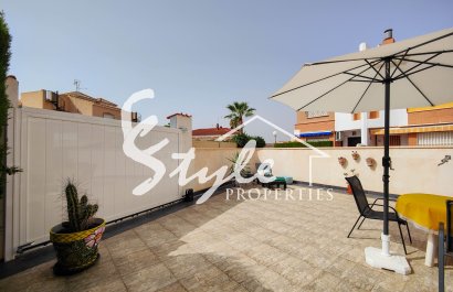 Reventa - Quad - Orihuela-Costa - Orihuela Costa