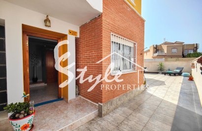 Reventa - Quad - Orihuela-Costa - Orihuela Costa