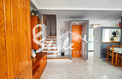 Reventa - Quad - Orihuela-Costa - Orihuela Costa