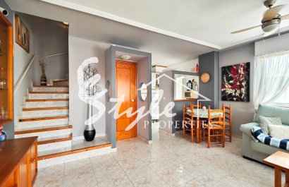 Reventa - Quad - Orihuela-Costa - Orihuela Costa