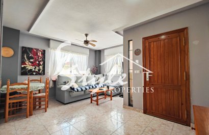 Reventa - Quad - Orihuela-Costa - Orihuela Costa