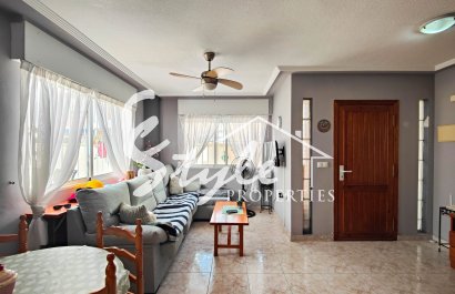 Reventa - Quad - Orihuela-Costa - Orihuela Costa