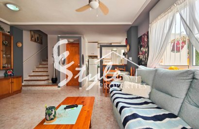 Reventa - Quad - Orihuela-Costa - Orihuela Costa