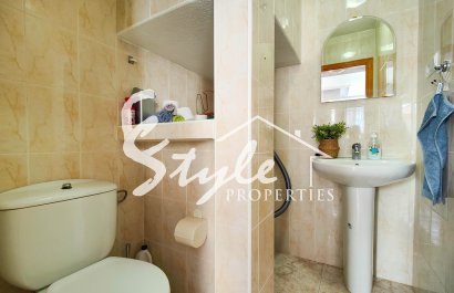 Reventa - Quad - Orihuela-Costa - Orihuela Costa