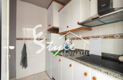 Reventa - Quad - Orihuela-Costa - Orihuela Costa