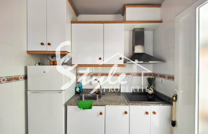 Reventa - Quad - Orihuela-Costa - Orihuela Costa