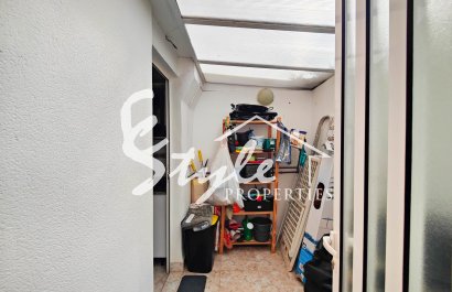 Reventa - Quad - Orihuela-Costa - Orihuela Costa