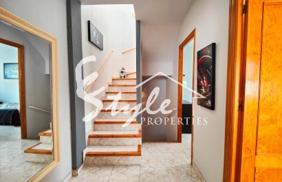 Reventa - Quad - Orihuela-Costa - Orihuela Costa