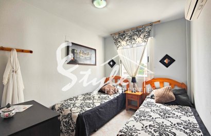 Reventa - Quad - Orihuela-Costa - Orihuela Costa