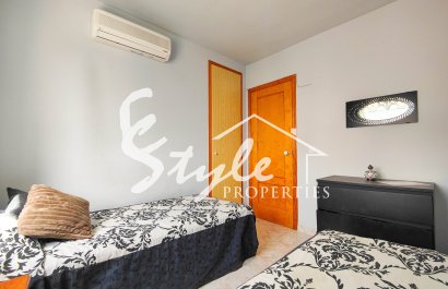 Reventa - Quad - Orihuela-Costa - Orihuela Costa