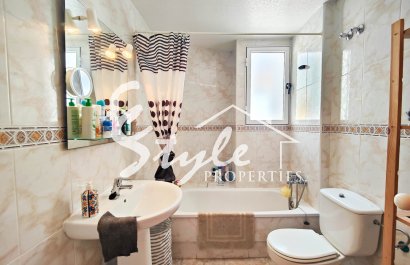 Reventa - Quad - Orihuela-Costa - Orihuela Costa