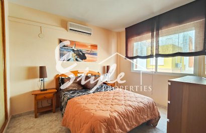 Reventa - Quad - Orihuela-Costa - Orihuela Costa