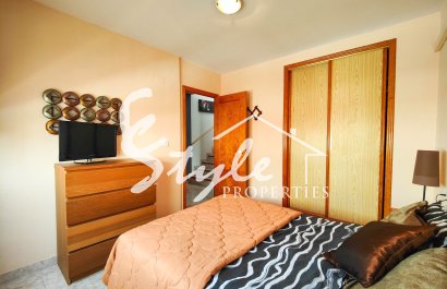 Reventa - Quad - Orihuela-Costa - Orihuela Costa