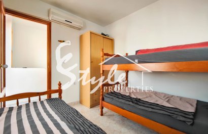 Reventa - Quad - Orihuela-Costa - Orihuela Costa