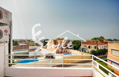 Reventa - Quad - Orihuela-Costa - Orihuela Costa