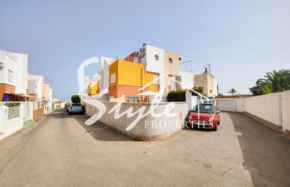 Reventa - Quad - Orihuela-Costa - Orihuela Costa