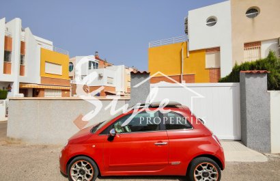 Reventa - Quad - Orihuela-Costa - Orihuela Costa