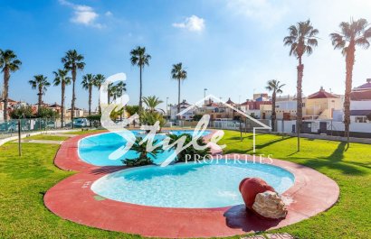 Reventa - Quad - Orihuela-Costa - Orihuela Costa