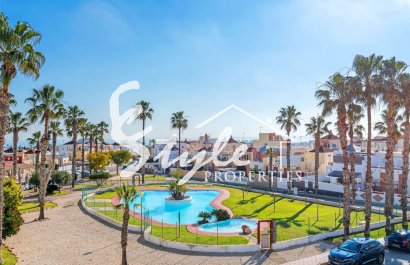 Reventa - Quad - Orihuela-Costa - Orihuela Costa