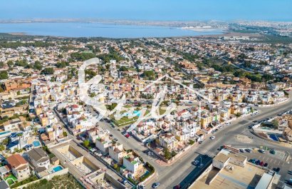 Reventa - Quad - Orihuela-Costa - Orihuela Costa