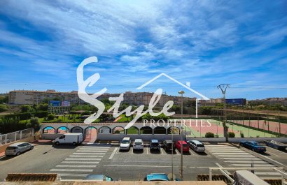 Вторичное жилье - Apartamento - Torrevieja - Торревьеха