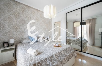 Вторичное жилье - Townhouse - Сан Мигель де Салинас - San Miguel De Salinas